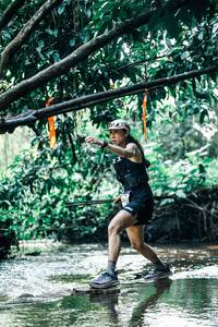 BIB: 
                            <button type="button" onclick="openModal(25406252)" class="btn btn-primary btn-sm float-right btn-popup" data-toggle="modal" data-target=".modal-high-quality">
                        <i class="fas fa-shopping-cart"></i> Add to Cart
                    </button>
                                            <button type="button" onclick="isThisMe(25406252, true)" class="btn btn-success btn-sm float-right btn-popup btn-isme hidden" data-toggle="tooltip" data-placement="bottom" title="นี่คือรูปของคุณใช่ไหม คลิกที่นี่เพื่อเอาเข้าอัลบั้ม">
                        <i class="fas fa-plus"></i> Add to album
                    </button>
                    <button type="button" onclick="isThisMe(25406252, false)" class="btn btn-warning btn-sm float-right btn-popup btn-isnotme hidden">
                        <i class="fas fa-ban"></i> Remove from album
                    </button>